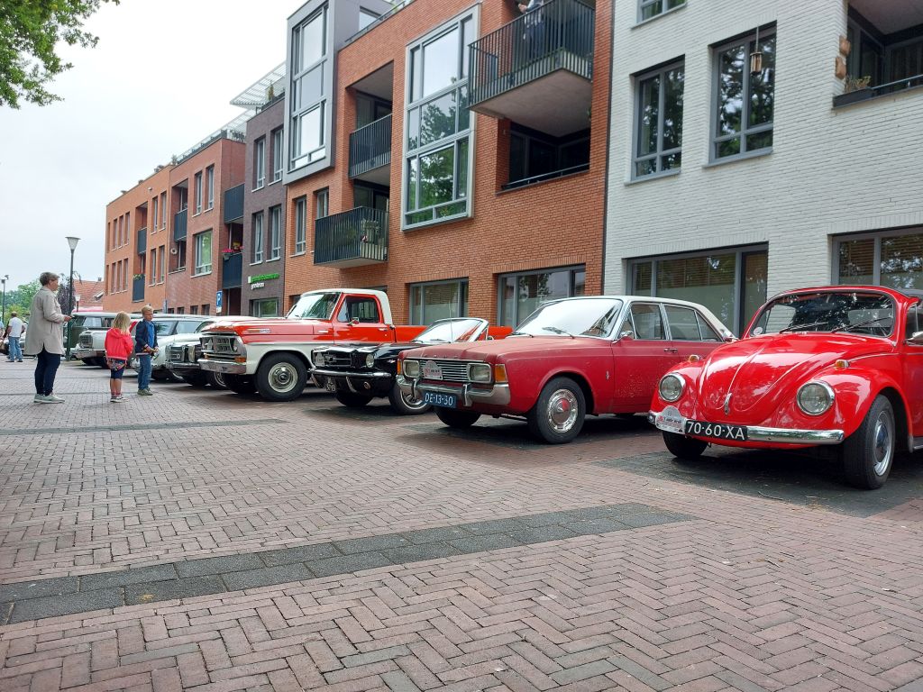 Oldtimerrit Geesteren 5 juni 2022 - 47